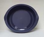 Tupperware™ « Multiflex - Princesse » blauw, Verzenden, Nieuw, Blauw, Overige typen