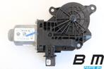 Raammotor rechts achter VW Amarok 6R0959812D, Auto-onderdelen, Interieur en Bekleding, Gebruikt