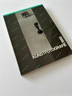 Kunstfotografie rond 1900, Ophalen of Verzenden, Fotografie algemeen