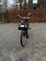 Solex 3800, Fietsen en Brommers, Ophalen, Zo goed als nieuw