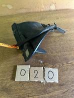 onderkuip R1150 RT, Motoren, Ophalen of Verzenden, Gebruikt