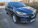 RENAULT KADJAR, Auto's, Renault, Voorwielaandrijving, Kadjar, Stof, 4 cilinders