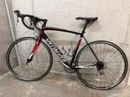 Specialized Allez Elite racefiets – maat 50 – alu frame, Fietsen en Brommers, 49 tot 53 cm, Ophalen, Zo goed als nieuw, Aluminium