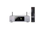 Pioneer N-P01-S, Audio, Tv en Foto, Versterkers en Ontvangers, Ophalen, Pioneer
