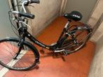 Damesfiets, Fietsen en Brommers, Ophalen of Verzenden, Gebruikt