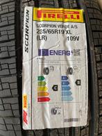 Pneus Pirelli : NEUF, Neuf, Véhicule de tourisme, Pneus été, Pneu(s)