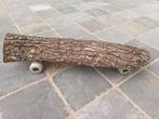 Origineel Flintstones skateboard, Ophalen, Nieuw