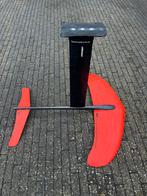 Foil sup-wing RRD, Enlèvement, Utilisé, Wingsurf hydroptère