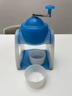 Ijsmolen / ice crusher, Ophalen of Verzenden, Zo goed als nieuw