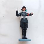 Soldat plomb  deuxième guerre, Enlèvement ou Envoi, Comme neuf, Autres types