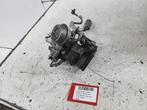 TURBO Ford Focus 3 Wagon (01-2010/02-2020) (2800013001280), Auto-onderdelen, Gebruikt, Ford