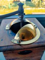 Vintage koffiemolens, Antiek en Kunst, Ophalen