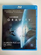 Gravity dolby atmos!, Ophalen of Verzenden, Zo goed als nieuw