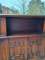 Tv kasten, Huis en Inrichting, Ophalen of Verzenden