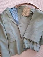 Kostuum 1e communie 128, Enlèvement, Comme neuf