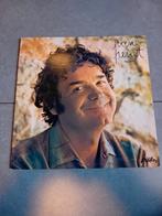 Pierre perret, CD & DVD, Vinyles | Autres Vinyles, Comme neuf, Enlèvement ou Envoi