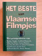 Her beste van Vlaamse Filmpjes, Ophalen, Zo goed als nieuw