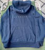 Hoodie Jack & Jones maat 152, Kinderen en Baby's, Gebruikt, Trui of Vest, Ophalen of Verzenden, Jongen