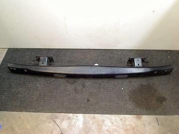 BUMPERBALK ACHTER Volkswagen Transporter T5 (7H0807305) beschikbaar voor biedingen
