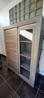 Buffetkast, Huis en Inrichting, Ophalen, 25 tot 50 cm, 100 tot 150 cm, 150 tot 200 cm