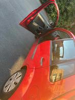 Ford fiesta 2006 1.3 essence, Voorwielaandrijving, Stof, Overige kleuren, 5 deurs