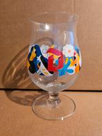 verre diable Hedof, Collections, Enlèvement ou Envoi, Duvel