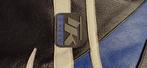 Motopak vrouwen  M, Motoren, Kleding | Motorkleding, Ophalen, Hein Gericke, Combipak, Dames