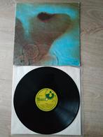 PINK FLOYD THE MEDDLE, CD & DVD, Envoi