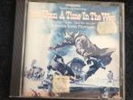 CD Orchestra Ennio Morricone* – Once Upon A Time In The West, Ophalen of Verzenden
