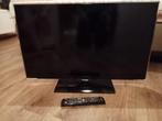 Samsung smart tv 32 inch, Audio, Tv en Foto, Televisies, Ophalen, Gebruikt, Samsung, Smart TV