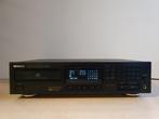 Kenwood Compact Disc CD Player DP-5020, Ophalen of Verzenden