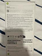 Iphone 16, Enlèvement, Comme neuf