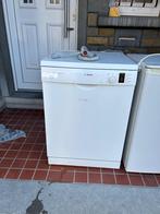 Bosch vaatwasmachine, Elektronische apparatuur, Vaatwasmachines, Ophalen of Verzenden, Gebruikt, Vrijstaand