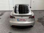 Tesla Model Y AWD Dual Motor Performance - SOH 92,37%, Auto's, Tesla, Automaat, https://public.car-pass.be/vhr/8f868542-89e5-4bcb-a936-42b3a1bc5c97