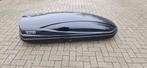 Dakkoffer thule atlantis 780, Auto diversen, Dakkoffers, Ophalen, Gebruikt