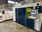 fiberlaser snijden trumpf trulaser 5040, Zakelijke goederen, Machines en Bouw | Metaalbewerking, Ophalen