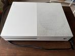 Xbox one, Games en Spelcomputers, Spelcomputers | Xbox One, Verzenden, Zo goed als nieuw, Xbox One