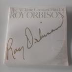 Lp'svinyl Roy Orbinson 'the All Time Greatest hits', Cd's en Dvd's, Ophalen of Verzenden