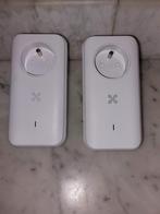 Proximus V2 PCL Zeer goede staat, Computers en Software