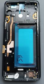 Samsung Galaxy S9 SM-G960F Suchscreen + LCD, Telecommunicatie, Mobiele telefoons | Samsung, Ophalen, Nieuw, Overige modellen