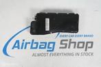 Stoel airbags links of rechts Citroen C3 Picasso 2009-2017