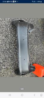 Nieuwe ford fiesta achterbumper, Ophalen, Nieuw, Ford, Achter