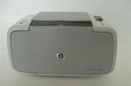 Imprimante photo compacte HP Photosmart A310., Ophalen of Verzenden, Gebruikt