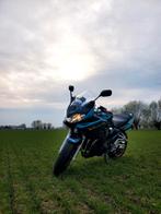 Suzuki bandit 1200s bj 2003 10.000 km, Motoren, Motoren | Suzuki, Particulier