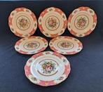 Royal albert lady carlyle, Antiek en Kunst, Ophalen of Verzenden