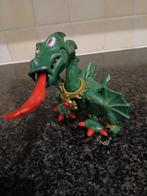 Playmobil Draak, Kinderen en Baby's, Speelgoed | Playmobil, Ophalen, Zo goed als nieuw, Complete set