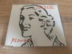 SPONGE: Plowed, Ophalen of Verzenden, Zo goed als nieuw, Rock en Metal
