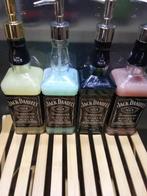 poussepousse savon pour les main decoration maison, Ophalen, Nieuw