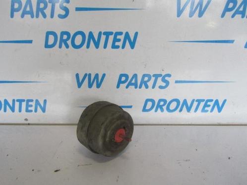 Motorsteun van een Audi A4, Auto-onderdelen, Ophanging en Onderstel, Audi, Gebruikt, 3 maanden garantie, Ophalen of Verzenden