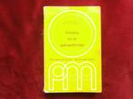 Boeken over psychiatrie & psychologie, Boeken, Psychologie, Verzenden, Gelezen
